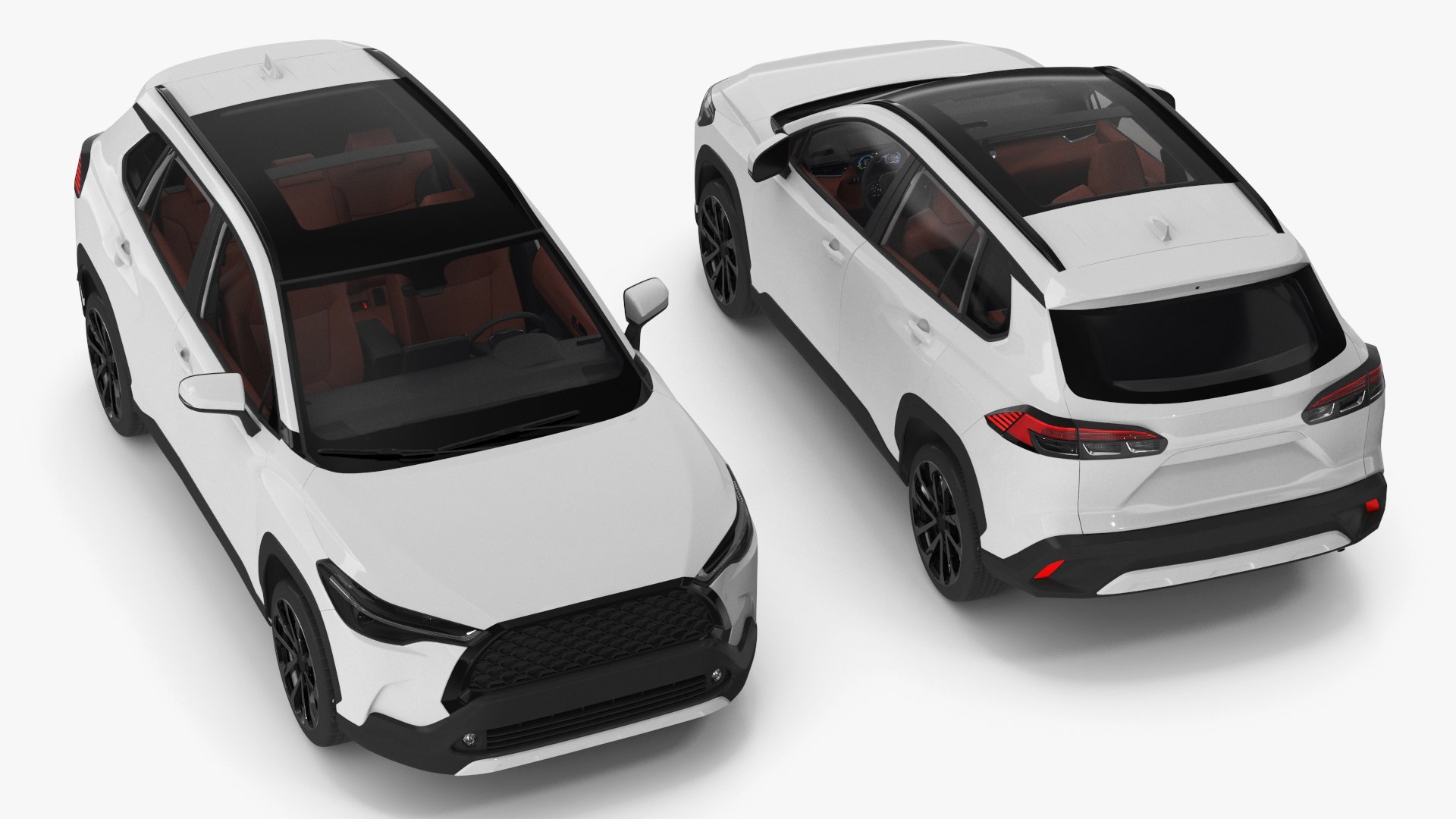 3D Suspended Monorail and Intersection with Multiple Cars https://p.turbosquid.com/ts-thumb/hP/rug204/E7/suspended_monorail_and_intersection_with_multiple_cars_017/jpg/1743300726/1920x1080/fit_q87/65373ea6b04f382717e9d0e4537544c5c73f1bd1/suspended_monorail_and_intersection_with_multiple_cars_017.jpg