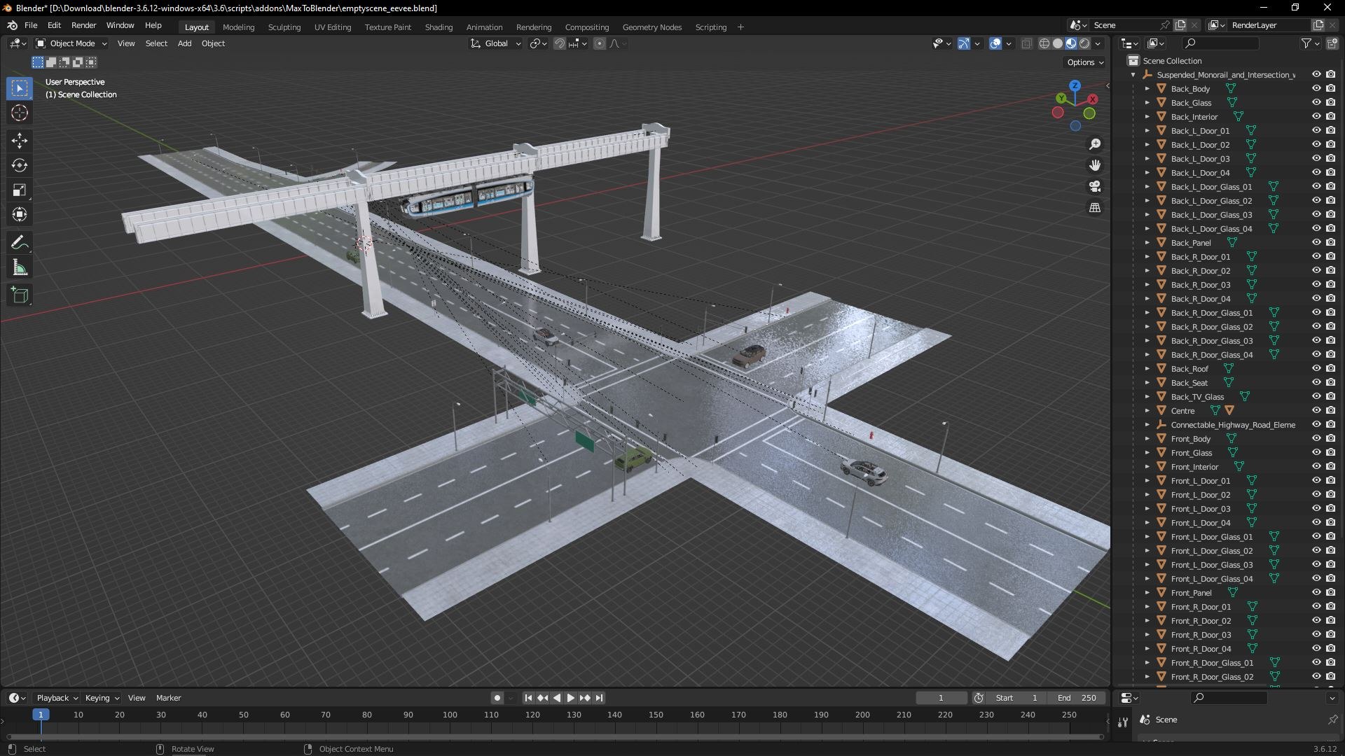 3D Suspended Monorail and Intersection with Multiple Cars https://p.turbosquid.com/ts-thumb/hP/rug204/G5/suspended_monorail_and_intersection_with_multiple_cars_1001/jpg/1743300737/1920x1080/fit_q87/35fb2a79062fb36175643f858c73b49dfa47dcfb/suspended_monorail_and_intersection_with_multiple_cars_1001.jpg