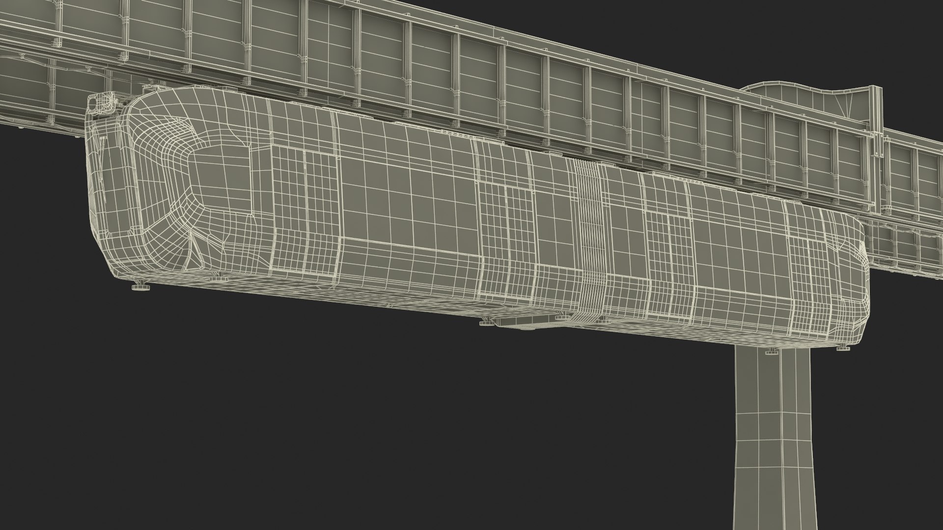 3D Suspended Monorail and Intersection with Multiple Cars https://p.turbosquid.com/ts-thumb/hP/rug204/HA/suspended_monorail_and_intersection_with_multiple_cars_031/jpg/1743300737/1920x1080/fit_q87/c2c0272971d3c7573e462a2b620f4e44cff787be/suspended_monorail_and_intersection_with_multiple_cars_031.jpg