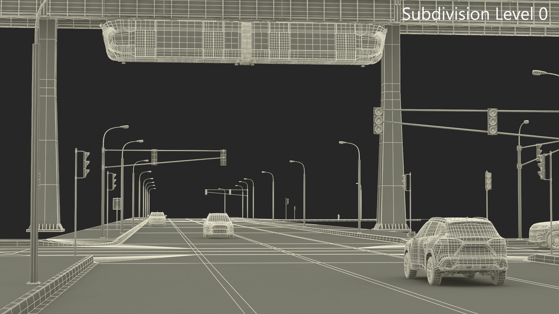 3D Suspended Monorail and Intersection with Multiple Cars https://p.turbosquid.com/ts-thumb/hP/rug204/P6/suspended_monorail_and_intersection_with_multiple_cars_022/jpg/1743300729/1920x1080/fit_q87/405e8c23600bcc187a52779f932b8ec2bd37ecd5/suspended_monorail_and_intersection_with_multiple_cars_022.jpg