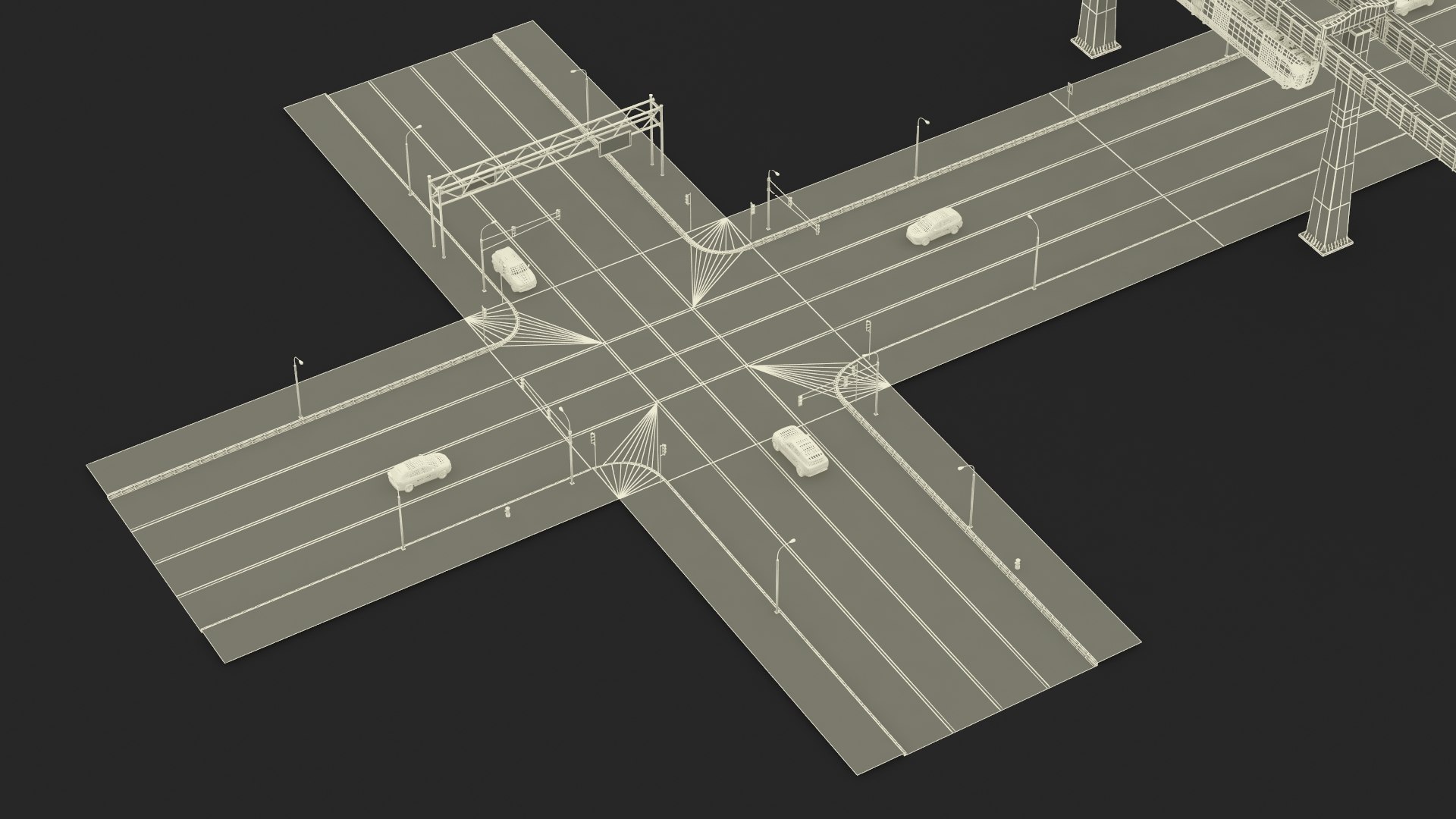 3D Suspended Monorail and Intersection with Multiple Cars https://p.turbosquid.com/ts-thumb/hP/rug204/XA/suspended_monorail_and_intersection_with_multiple_cars_029/jpg/1743300735/1920x1080/fit_q87/d8692f998f1a7bcf0d1dbca50cb84a37e71dfb05/suspended_monorail_and_intersection_with_multiple_cars_029.jpg