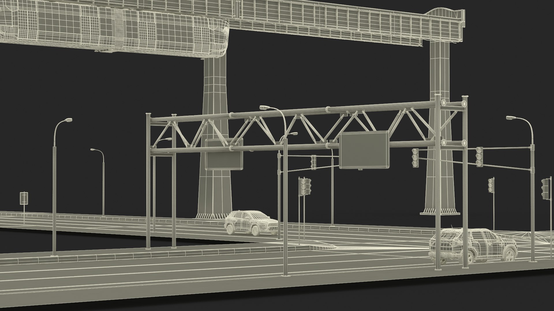 3D Suspended Monorail and Intersection with Multiple Cars https://p.turbosquid.com/ts-thumb/hP/rug204/aQ/suspended_monorail_and_intersection_with_multiple_cars_030/jpg/1743300736/1920x1080/fit_q87/0342ab422ae38050091d4711b6a075d4b14974f2/suspended_monorail_and_intersection_with_multiple_cars_030.jpg