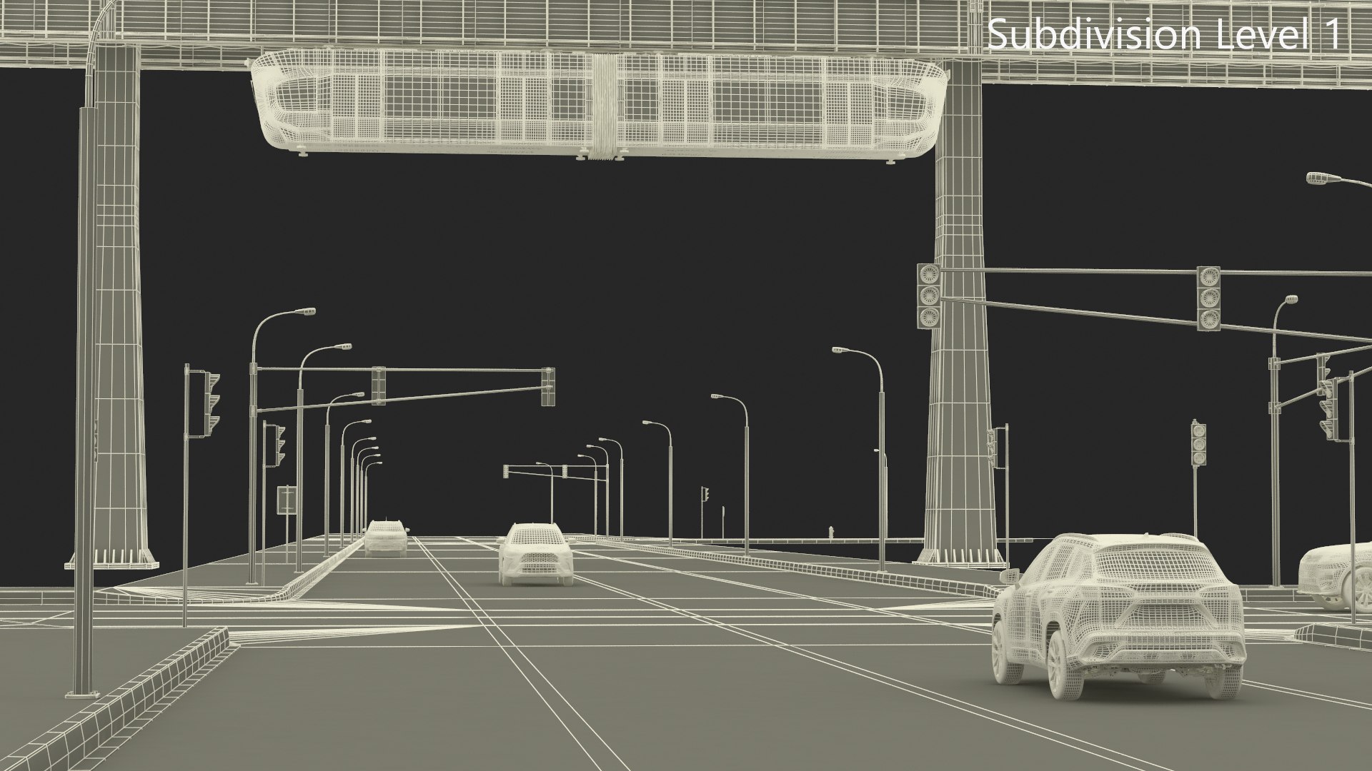 3D Suspended Monorail and Intersection with Multiple Cars https://p.turbosquid.com/ts-thumb/hP/rug204/bW/suspended_monorail_and_intersection_with_multiple_cars_023/jpg/1743300731/1920x1080/fit_q87/b2659747495e5a119d59e32b37267975431439ad/suspended_monorail_and_intersection_with_multiple_cars_023.jpg