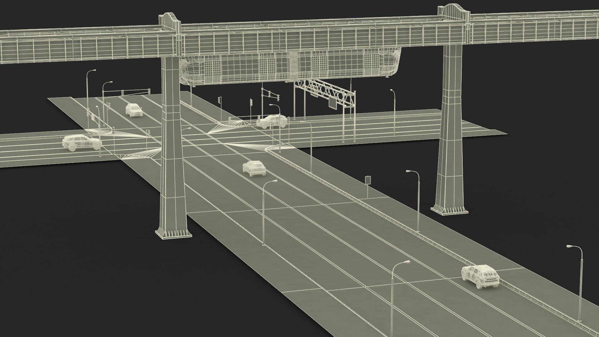3D Suspended Monorail and Intersection with Multiple Cars https://p.turbosquid.com/ts-thumb/hP/rug204/cE/suspended_monorail_and_intersection_with_multiple_cars_028/jpg/1743300734/1920x1080/fit_q87/76f49c7c57f1b7829903b6b945b7daac402d423e/suspended_monorail_and_intersection_with_multiple_cars_028.jpg
