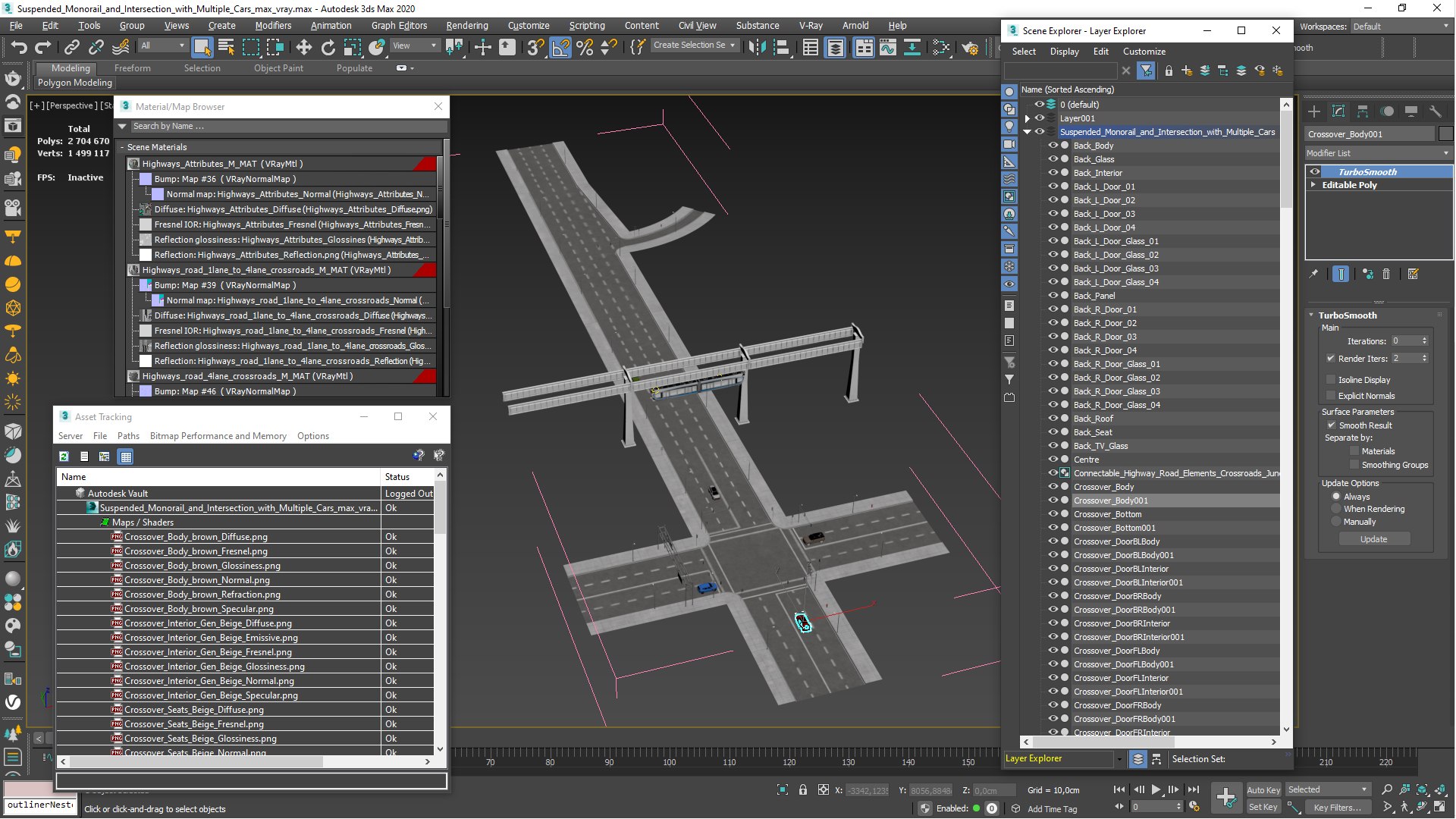 3D Suspended Monorail and Intersection with Multiple Cars https://p.turbosquid.com/ts-thumb/hP/rug204/eb/suspended_monorail_and_intersection_with_multiple_cars_026/jpg/1743300733/1920x1080/fit_q87/dcf3779e1d1ae35bfbe9d644e23e137a052f4ea6/suspended_monorail_and_intersection_with_multiple_cars_026.jpg