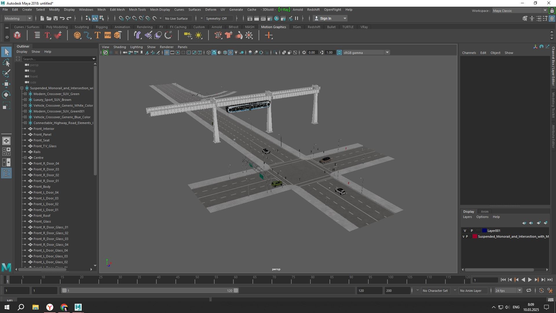3D Suspended Monorail and Intersection with Multiple Cars https://p.turbosquid.com/ts-thumb/hP/rug204/wl/suspended_monorail_and_intersection_with_multiple_cars_1002/jpg/1743300737/1920x1080/fit_q87/26c8bffc315ef54d6c1b757e5d015f3455b44412/suspended_monorail_and_intersection_with_multiple_cars_1002.jpg