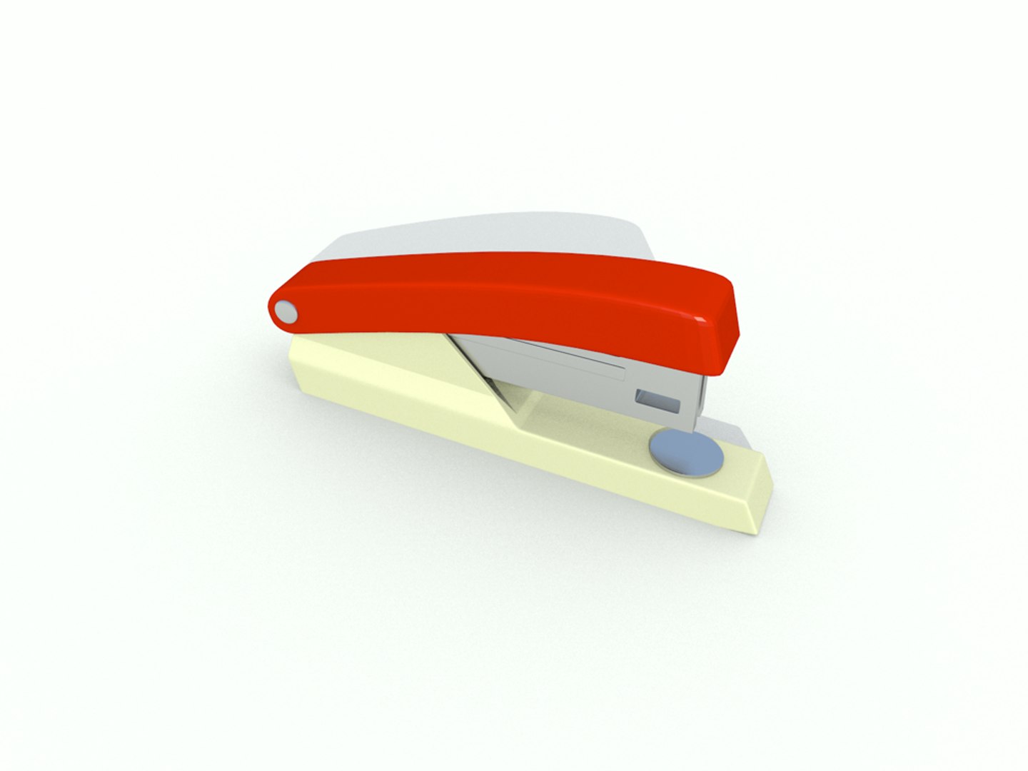 3ds max set
