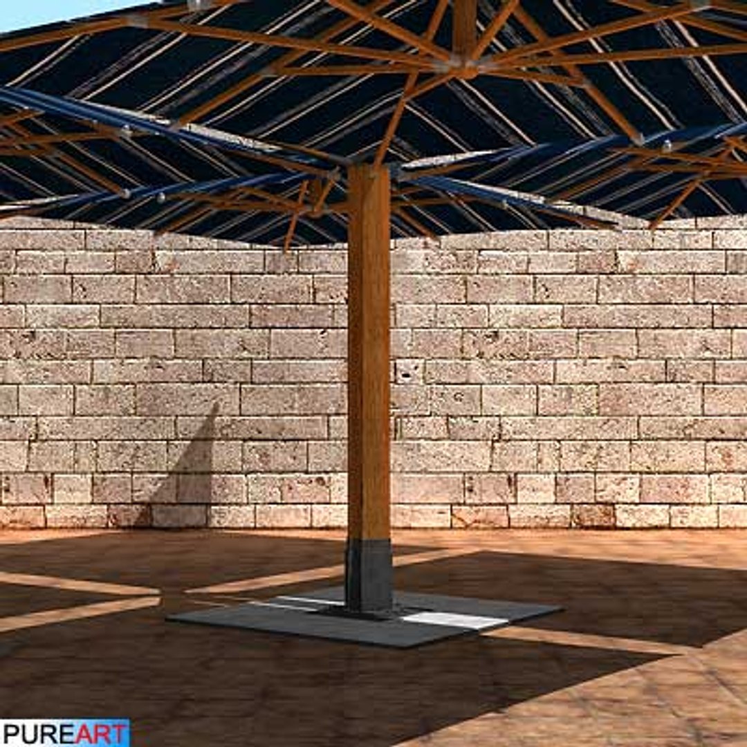 3d garden furniture sunshade model https://p.turbosquid.com/ts-thumb/hP/tJsP9D/KO3VKN8M/a04/jpg/1051969619/1920x1080/fit_q87/2e2ef4d692affcbf192b0e9c8dc0052a448e099d/a04.jpg