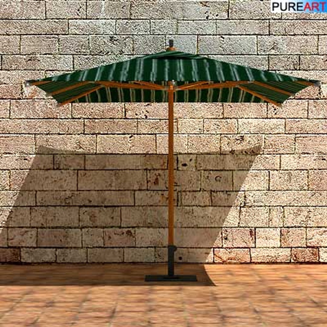 3d garden furniture sunshade model https://p.turbosquid.com/ts-thumb/hP/tJsP9D/h2wzD9qI/a01/jpg/1051969597/1920x1080/fit_q87/220fec611edf96cc078783e38856cafd13bc9efe/a01.jpg