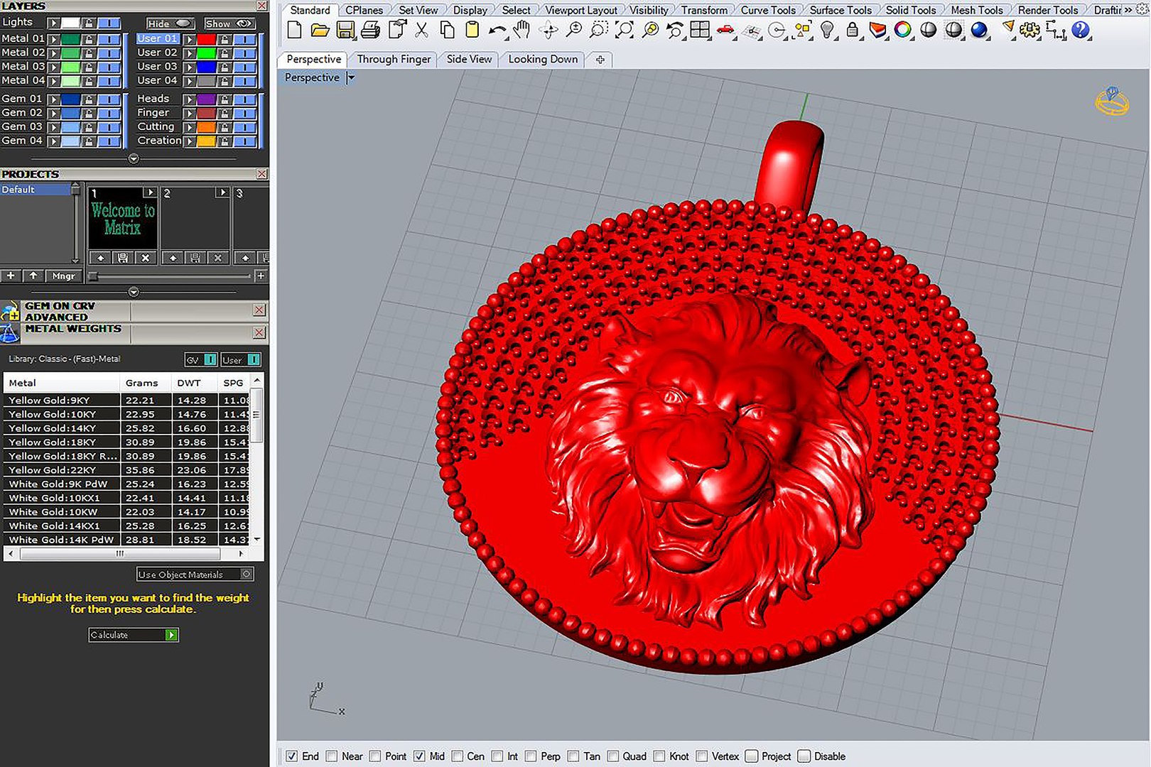 Lion Medallion Pendant with Pave Diamond Arches 018 3D model https://p.turbosquid.com/ts-thumb/hP/v8Brxl/Uu/p0186/jpg/1784885538/1920x1080/fit_q87/9ca12018dc7da9be7a4da299fb464e3785206003/p0186.jpg