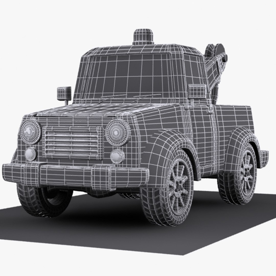 cartoon tow truck 3d max https://p.turbosquid.com/ts-thumb/hP/wHss80/EdNuP9gh/9/jpg/1387286172/1920x1080/fit_q87/5605c6b326022011d197d3f65d3c85b3ece65875/9.jpg