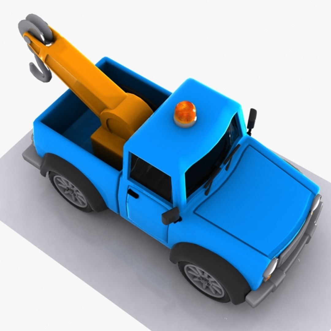 cartoon tow truck 3d max https://p.turbosquid.com/ts-thumb/hP/wHss80/IIVtTxvi/3/jpg/1387286171/1920x1080/fit_q87/717419fe83a5f099ee9defde0f2b2d0fdb9db01c/3.jpg