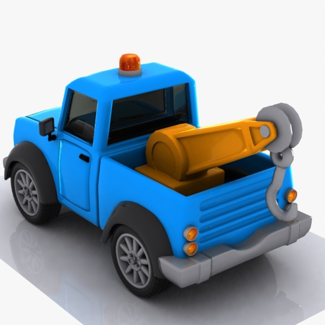 cartoon tow truck 3d max https://p.turbosquid.com/ts-thumb/hP/wHss80/fJnRHtya/6/jpg/1387286171/1920x1080/fit_q87/a34d5c7231ddbcb3c39c3c379292515f3db18333/6.jpg