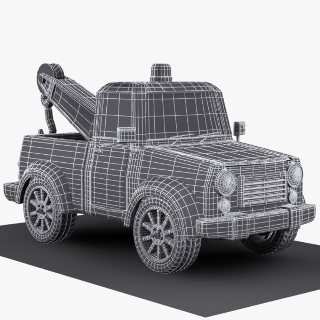 cartoon tow truck 3d max https://p.turbosquid.com/ts-thumb/hP/wHss80/fPl1mUTH/10/jpg/1387286172/1920x1080/fit_q87/14efe96c8bf1f1d74f5b8eeafc057b8673f51d4e/10.jpg