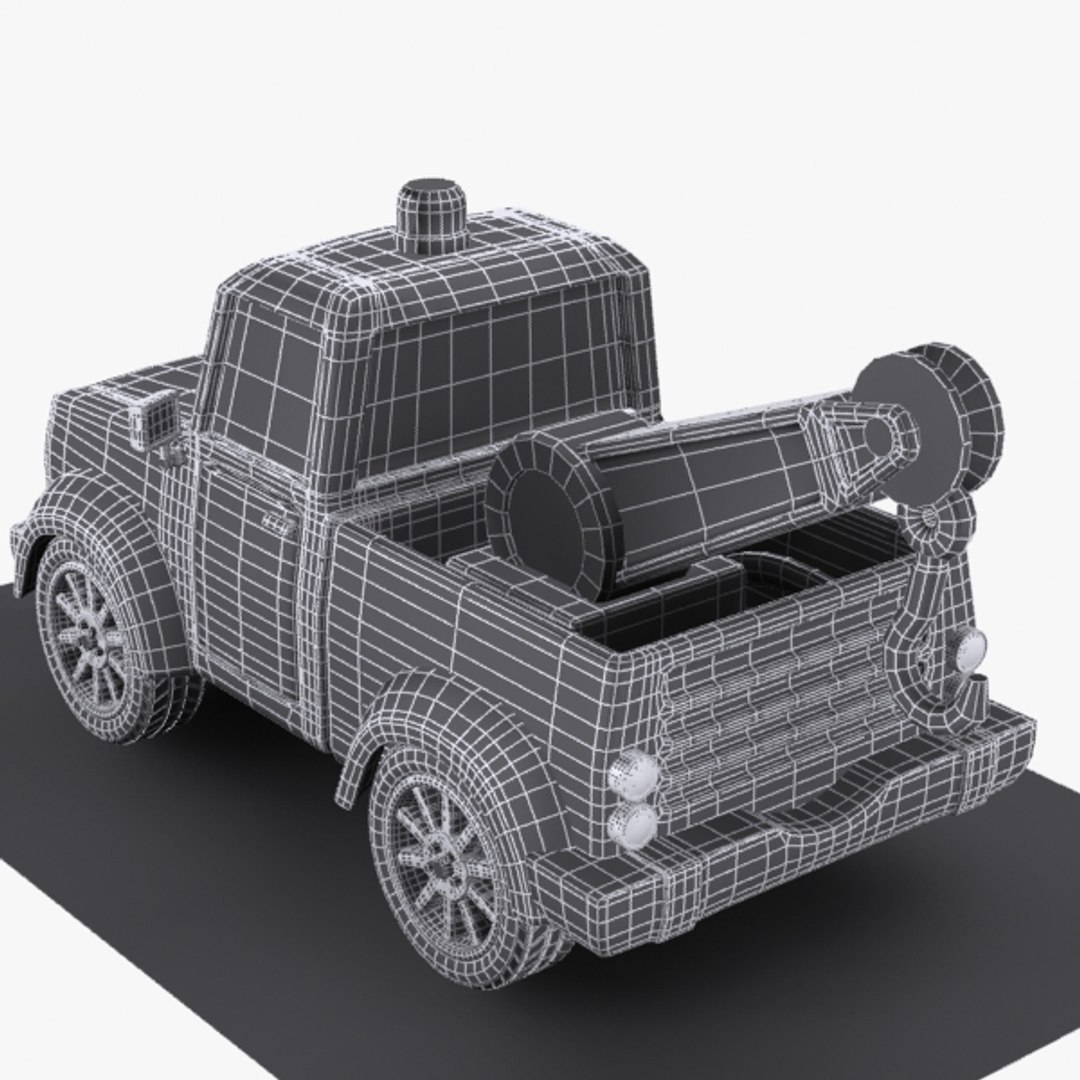 cartoon tow truck 3d max https://p.turbosquid.com/ts-thumb/hP/wHss80/fszQABxX/7/jpg/1387286172/1920x1080/fit_q87/6fc900d348cbb4ad7145570b430555b7326bf508/7.jpg