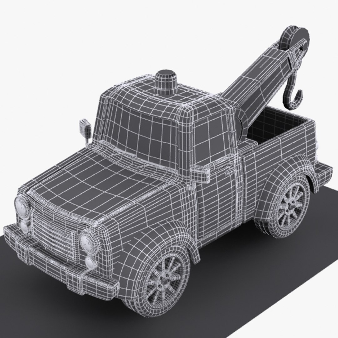 cartoon tow truck 3d max https://p.turbosquid.com/ts-thumb/hP/wHss80/hrQE3wKE/8/jpg/1387286172/1920x1080/fit_q87/7868ac0ab6d18f893206d981cdbe6f416bc032b1/8.jpg