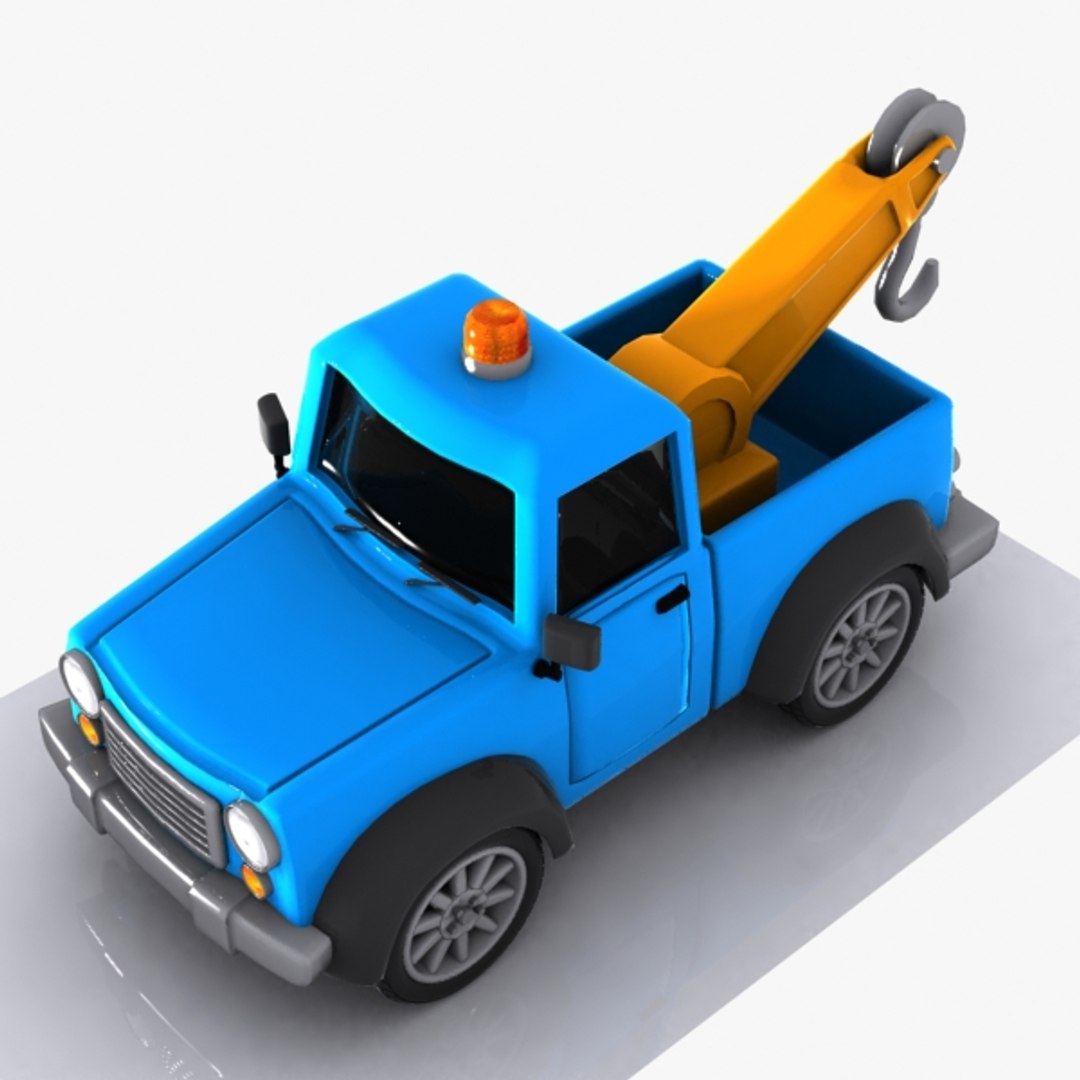cartoon tow truck 3d max https://p.turbosquid.com/ts-thumb/hP/wHss80/wGiedaXT/5/jpg/1387286171/1920x1080/fit_q87/47c1cef078a7813e43ab046bc6f58c2f57726b03/5.jpg