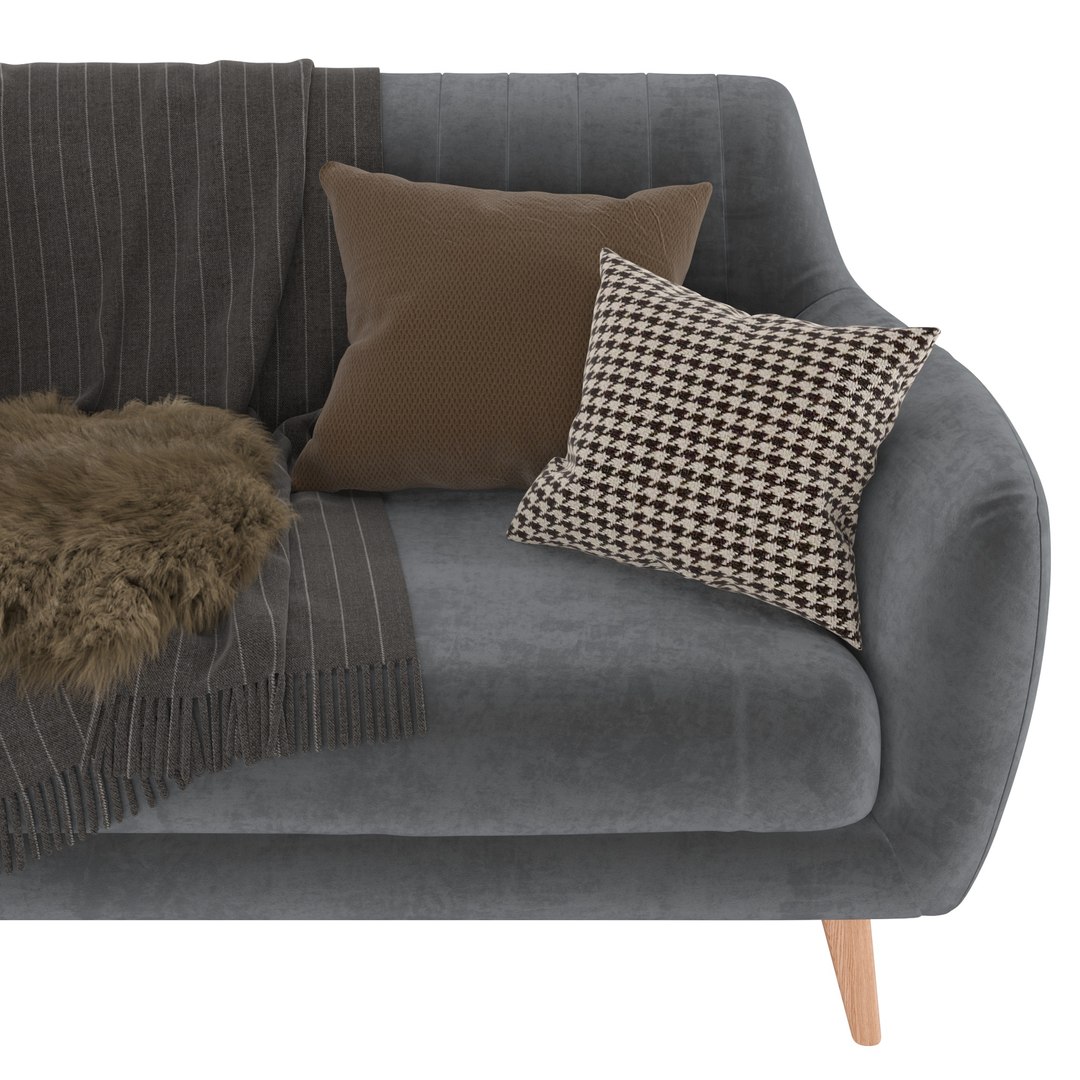 3D Sofa Off model https://p.turbosquid.com/ts-thumb/hP/yvZJbG/4L/4/jpg/1645243122/1920x1080/fit_q87/418243dba26008f2da593b1c23f682b78c09087e/4.jpg