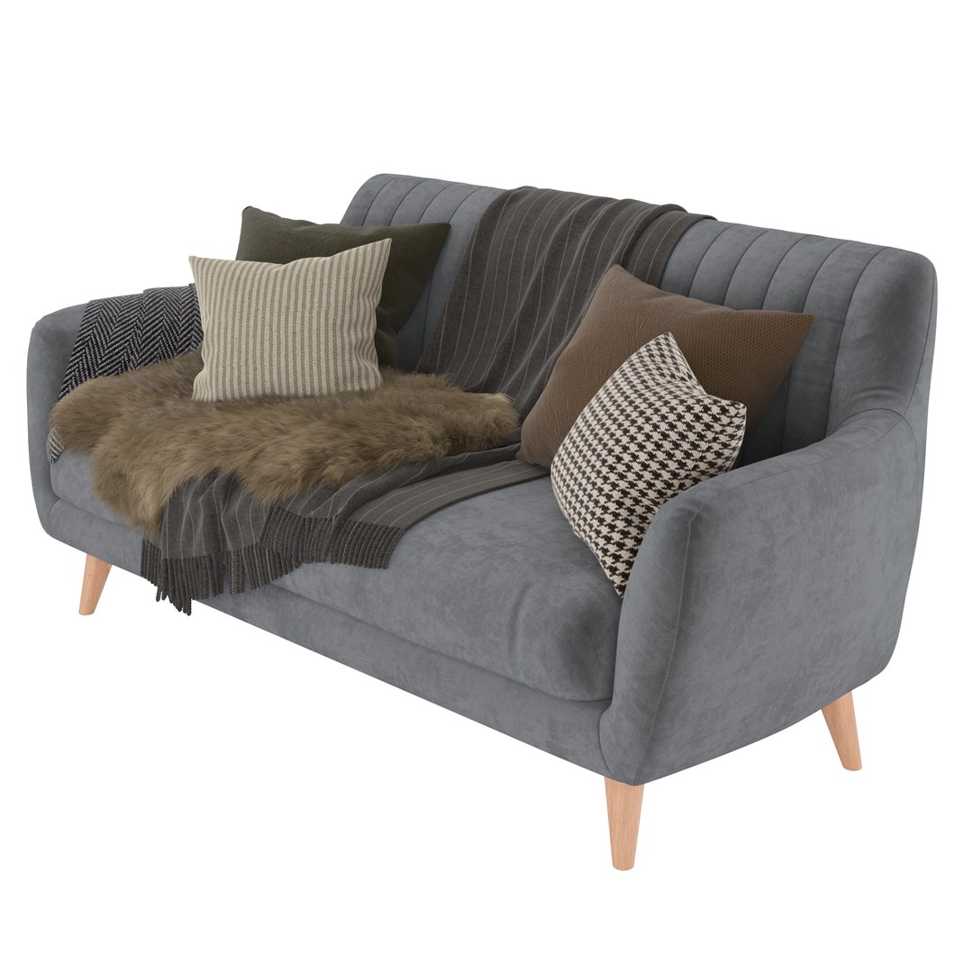 3D Sofa Off model https://p.turbosquid.com/ts-thumb/hP/yvZJbG/Nl/3/jpg/1645243172/1920x1080/fit_q87/303fe086ed9adeac0a9395cb6f505331ae944b7d/3.jpg