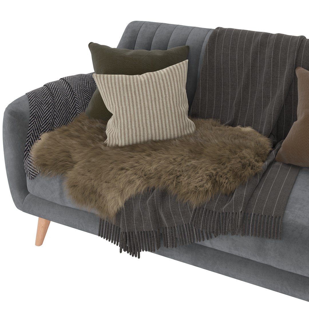 3D Sofa Off model https://p.turbosquid.com/ts-thumb/hP/yvZJbG/oH/5/jpg/1645243159/1920x1080/fit_q87/6b19f2ec23bd9ec5ef93cae1acf6a994044fc63c/5.jpg