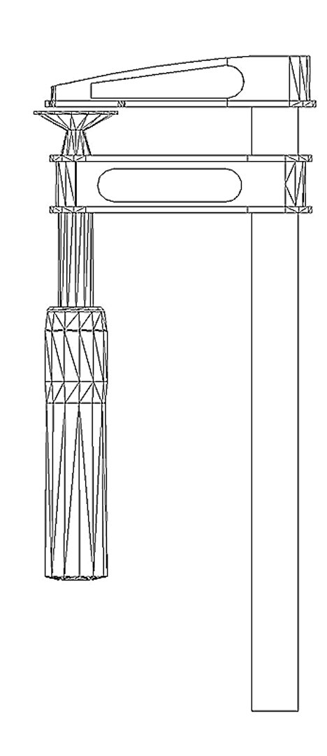 3d carpenter clamp https://p.turbosquid.com/ts-thumb/hP/zCckvh/M70gYoEE/clamp_02/jpg/1335434521/1920x1080/fit_q87/1d74ef846531e8c6f24dd869cdfb81ce536a20b8/clamp_02.jpg