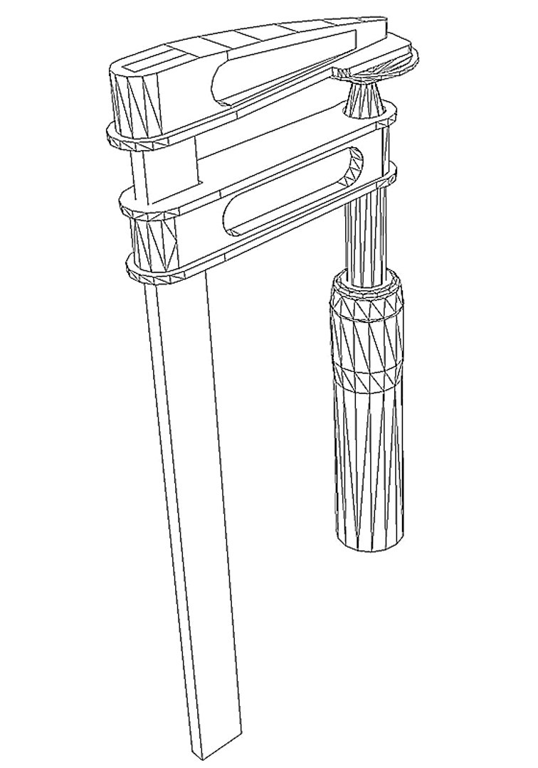 3d carpenter clamp https://p.turbosquid.com/ts-thumb/hP/zCckvh/SYcJSfcO/clamp_04/jpg/1335434521/1920x1080/fit_q87/3b977edab9001268615db574a6546a9141d9e3a2/clamp_04.jpg