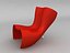 felt chair.max