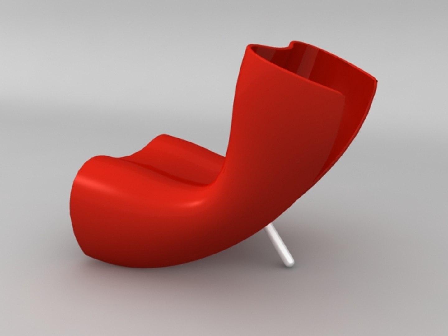 felt chair 3d model https://p.turbosquid.com/ts-thumb/hQ/04VAlQ/v61y8NM6/renderfelt02/jpg/1092938540/1920x1080/fit_q87/a045a7e6851b309c2121f8cf4b4346ae98999ad7/renderfelt02.jpg