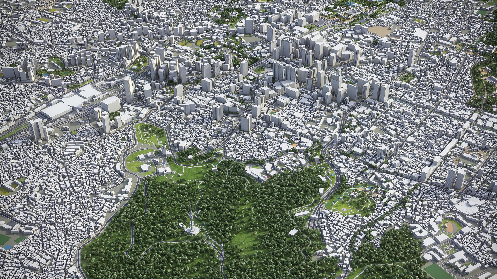 seoul korea urban 3D model https://p.turbosquid.com/ts-thumb/hQ/0NUl1Q/xFAbM3hK/4k_seoul_view_021/jpg/1586256872/1920x1080/fit_q87/f3703bc91d7921b1191debe57c2c6c2f2e0fb0cd/4k_seoul_view_021.jpg