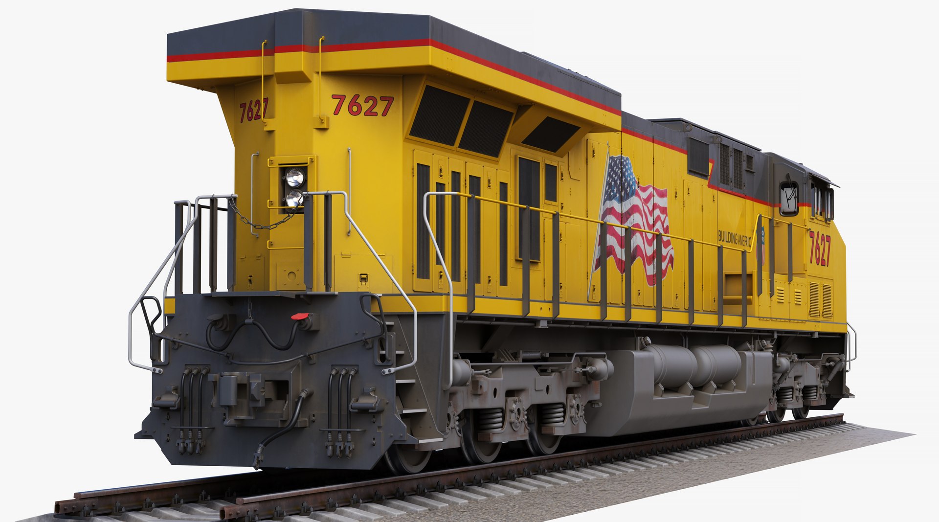 3D diesel locomotive ge es44ac https://p.turbosquid.com/ts-thumb/hQ/0z55Y0/7n8AYbG8/es44ac_union_pacific_railroad_02b/jpg/1575480492/1920x1080/fit_q87/087c340e5055a38aeb04356dfdd2b5054c974036/es44ac_union_pacific_railroad_02b.jpg