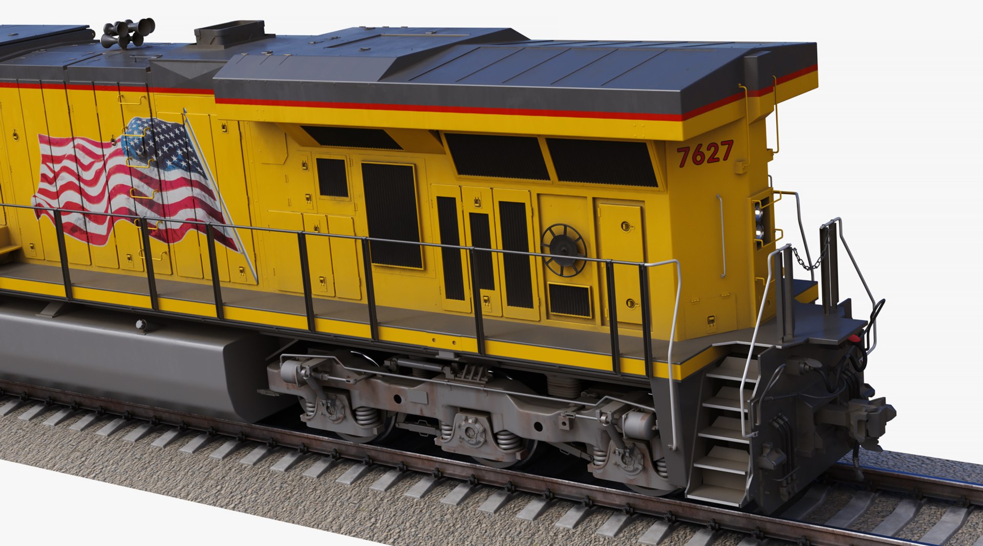 3D diesel locomotive ge es44ac https://p.turbosquid.com/ts-thumb/hQ/0z55Y0/C0LMZwbe/es44ac_union_pacific_railroad_17/jpg/1575480493/1920x1080/fit_q87/aecba197d4a25a1323e5695e6ceb51f5e0685d8c/es44ac_union_pacific_railroad_17.jpg