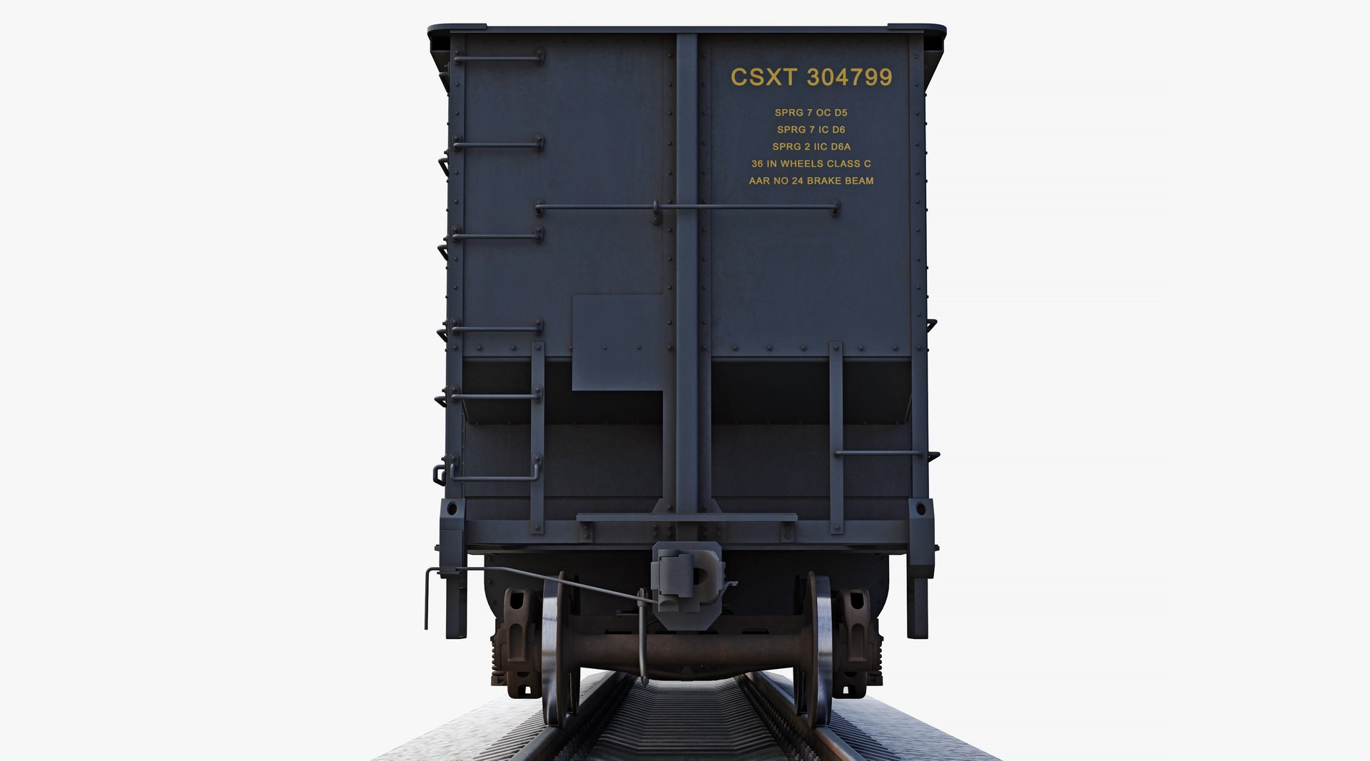 3D diesel locomotive ge es44ac https://p.turbosquid.com/ts-thumb/hQ/0z55Y0/KG4hrbXB/coal_gondola_j311_08/jpg/1570647870/1920x1080/fit_q87/dedaf01a31360f162cfa472027d8f4efe621488d/coal_gondola_j311_08.jpg