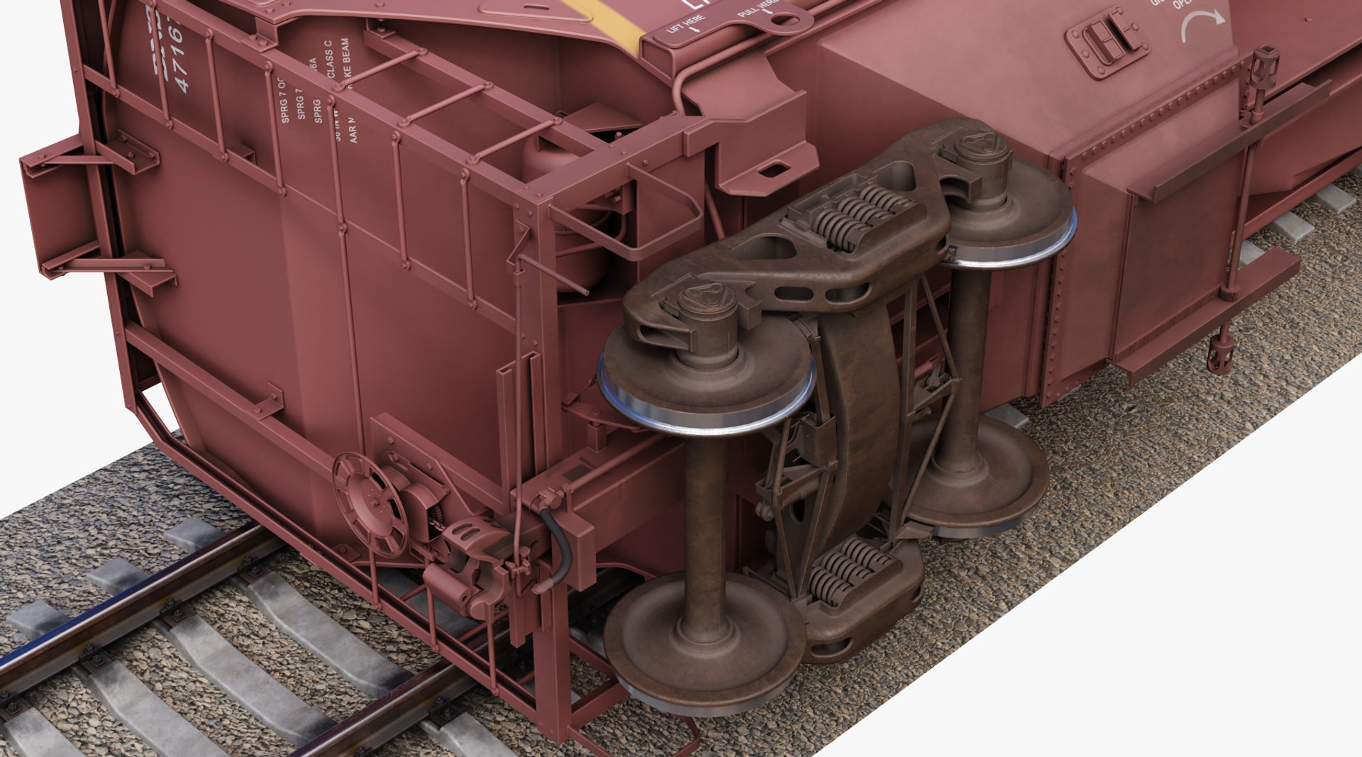 3D diesel locomotive ge es44ac https://p.turbosquid.com/ts-thumb/hQ/0z55Y0/LcvlWzrd/covered_hopper_car_c114_20/jpg/1570645418/1920x1080/fit_q87/b486c7417e6c80256028b2190368ef22692df20b/covered_hopper_car_c114_20.jpg