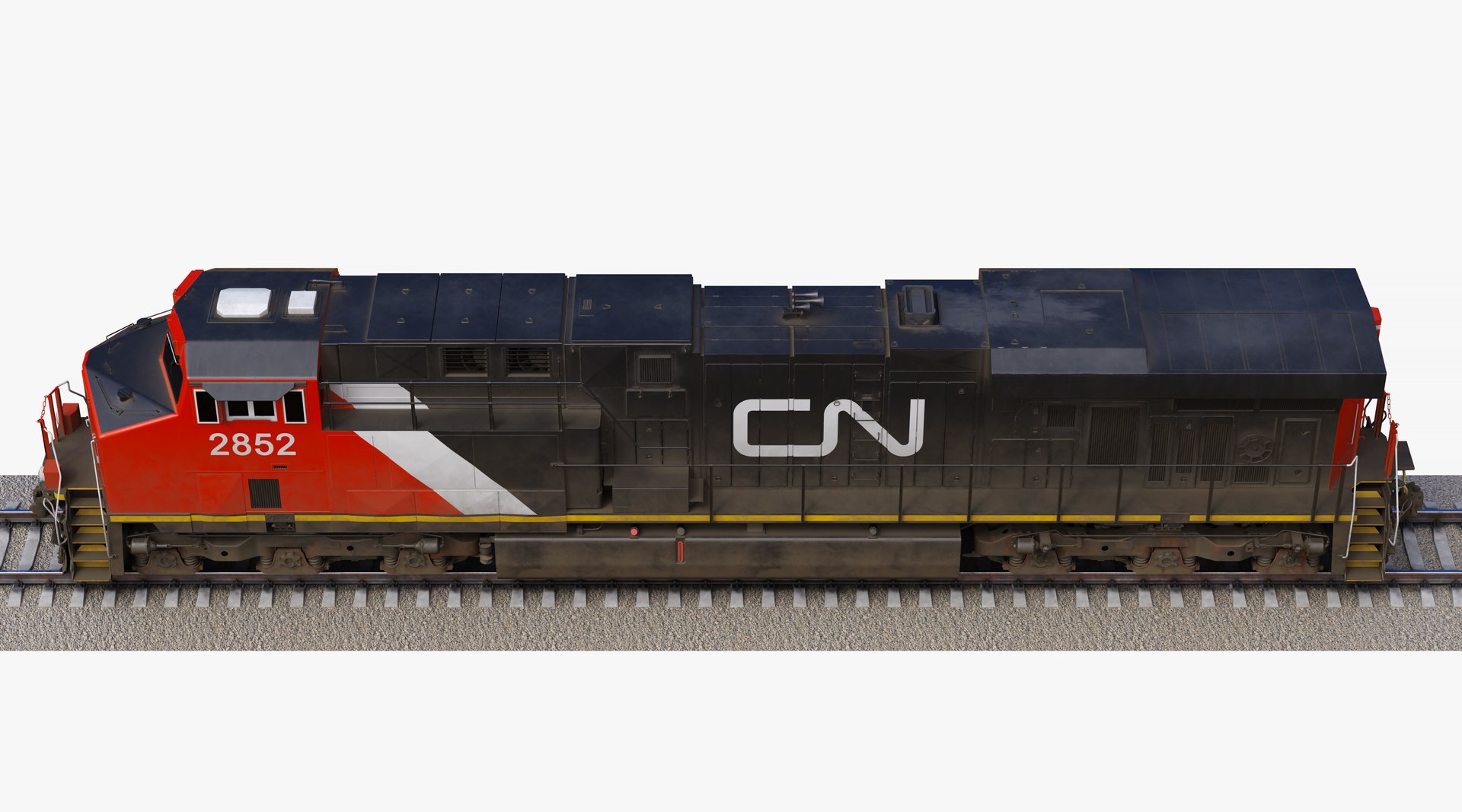 3D diesel locomotive ge es44ac https://p.turbosquid.com/ts-thumb/hQ/0z55Y0/MTOYKia6/es44ac_canadian_pacific_04/jpg/1575478174/1920x1080/fit_q87/cc0b97fe238423bd944f87910299790907bb85c9/es44ac_canadian_pacific_04.jpg