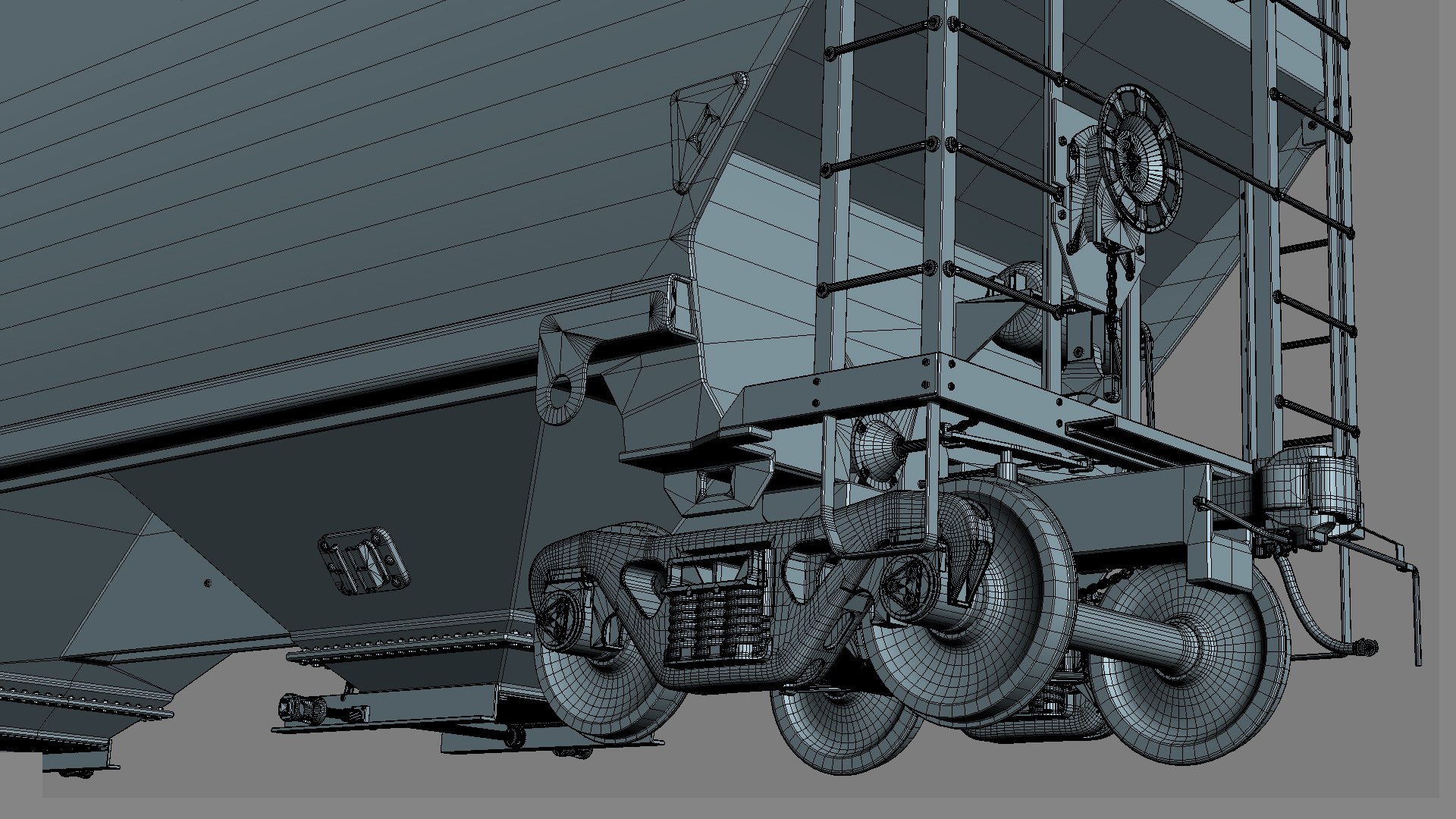 3D diesel locomotive ge es44ac https://p.turbosquid.com/ts-thumb/hQ/0z55Y0/QwsQ72R6/covered_hopper_car_c114_mesh_03/jpg/1570645418/1920x1080/fit_q87/a68b3b297abb91b8a163bbbf2dc90395b88d429e/covered_hopper_car_c114_mesh_03.jpg