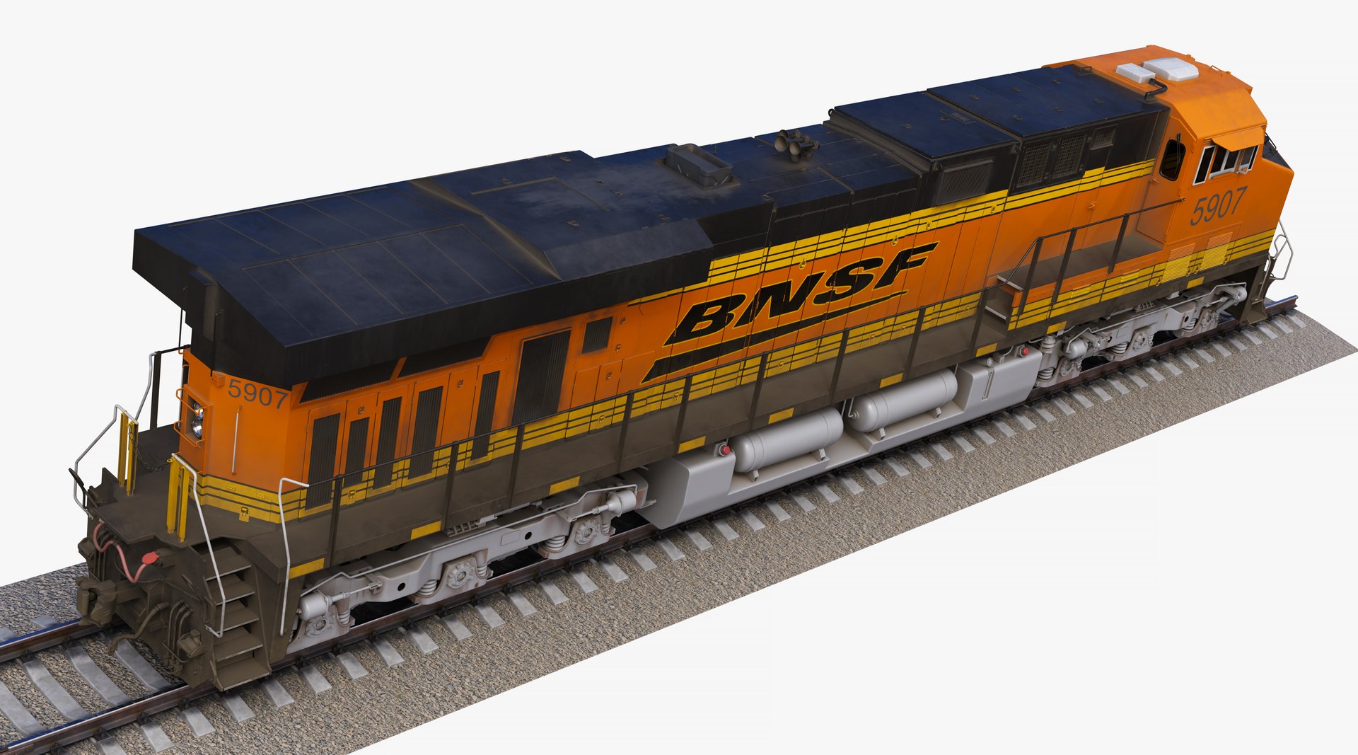 3D diesel locomotive ge es44ac https://p.turbosquid.com/ts-thumb/hQ/0z55Y0/W12daDED/es44ac_bnsf_05b/jpg/1575479800/1920x1080/fit_q87/433797490cbbe46d5a7691223b4da12e4cfc3570/es44ac_bnsf_05b.jpg