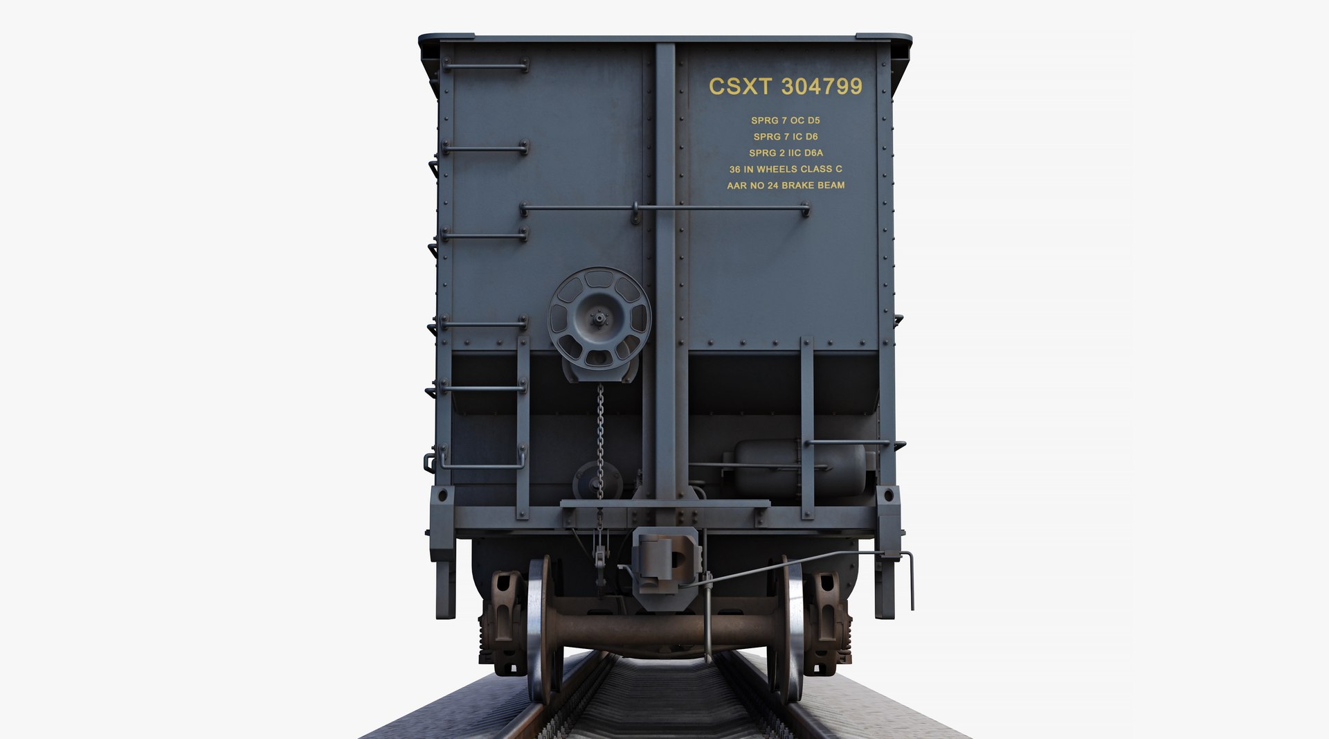 3D diesel locomotive ge es44ac https://p.turbosquid.com/ts-thumb/hQ/0z55Y0/osEAISz2/coal_gondola_j311_07/jpg/1570647870/1920x1080/fit_q87/19845608c0755aed0c2b6b7c2907efa122e3bd06/coal_gondola_j311_07.jpg