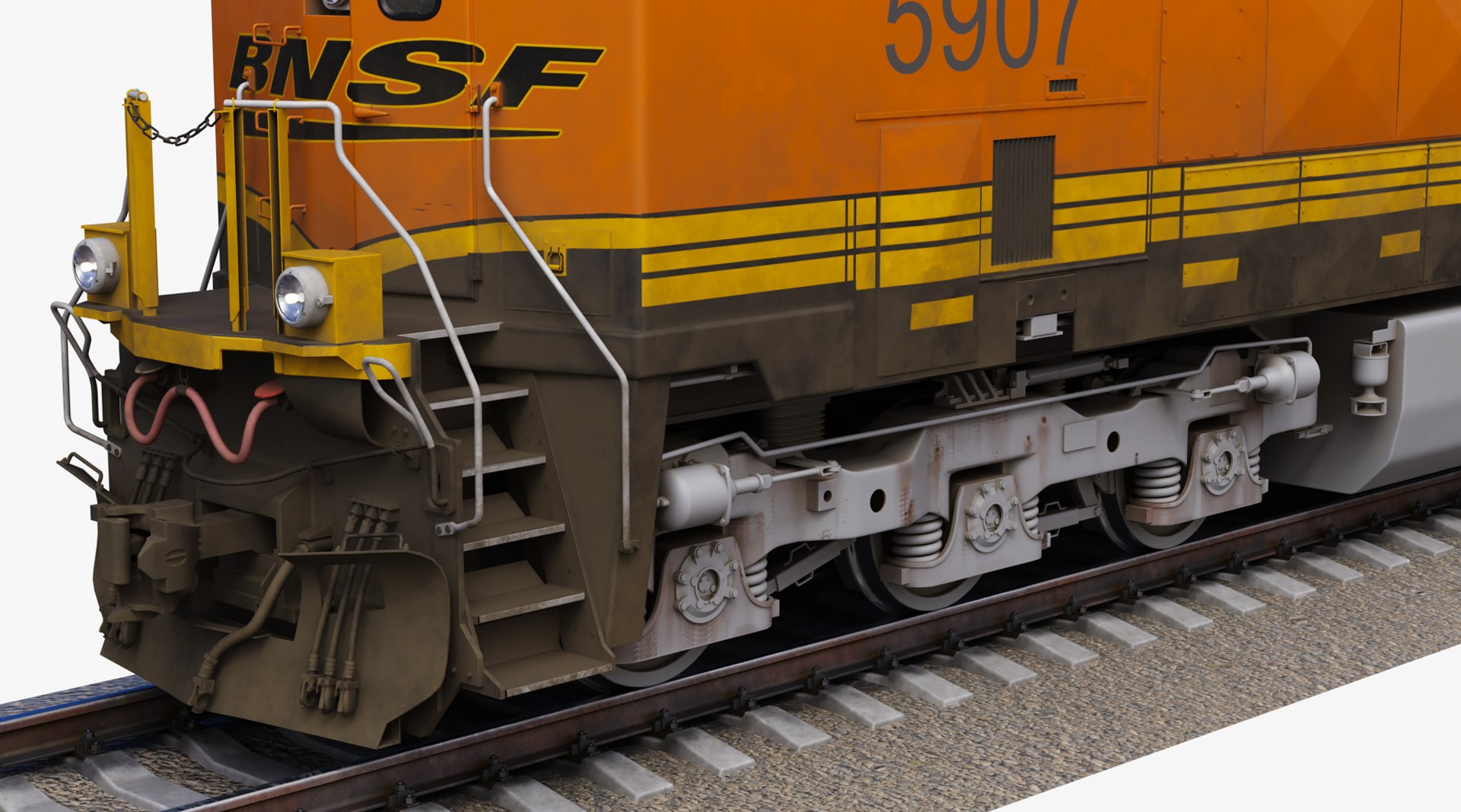 3D diesel locomotive ge es44ac https://p.turbosquid.com/ts-thumb/hQ/0z55Y0/pFUmgAzC/es44ac_bnsf_12/jpg/1575479801/1920x1080/fit_q87/1c36e8040370c950334216a8ea58ab069a6e9f67/es44ac_bnsf_12.jpg