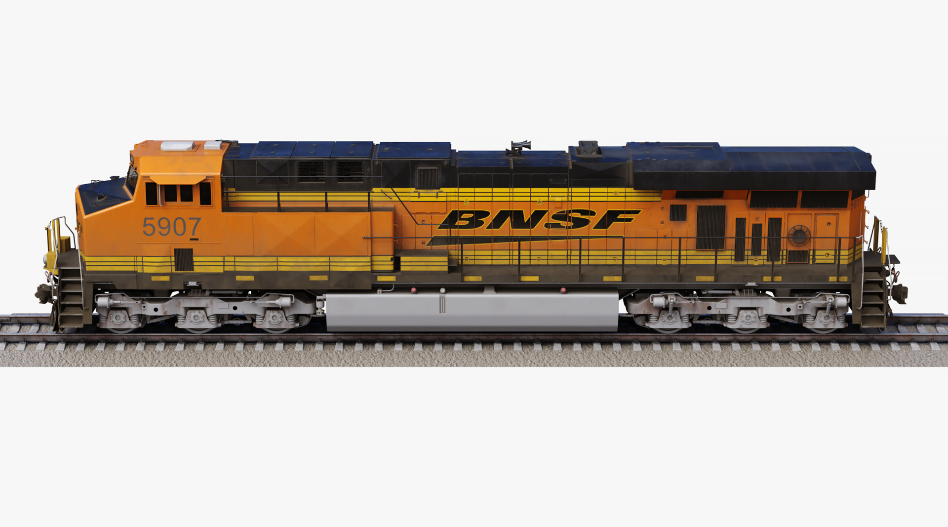 3D diesel locomotive ge es44ac https://p.turbosquid.com/ts-thumb/hQ/0z55Y0/s4B1pH2X/bnsf/jpg/1575478017/1920x1080/turn_fit_q99/cf6802226f99ae149193256eae6b0f9b3b538ae4/bnsf-1.jpg