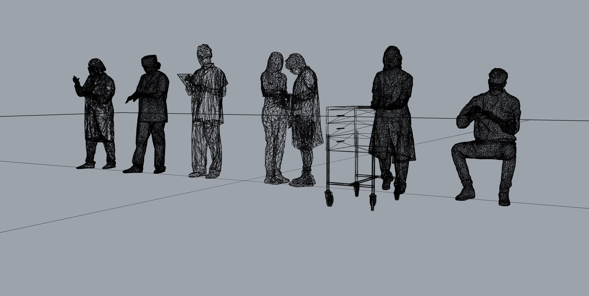 3D Lot of People 16 model https://p.turbosquid.com/ts-thumb/hQ/2EysFx/iC/wireframe/png/1739780839/1920x1080/fit_q87/a1969a586a46723b80af0fd3ad4356a6ba252908/wireframe.jpg