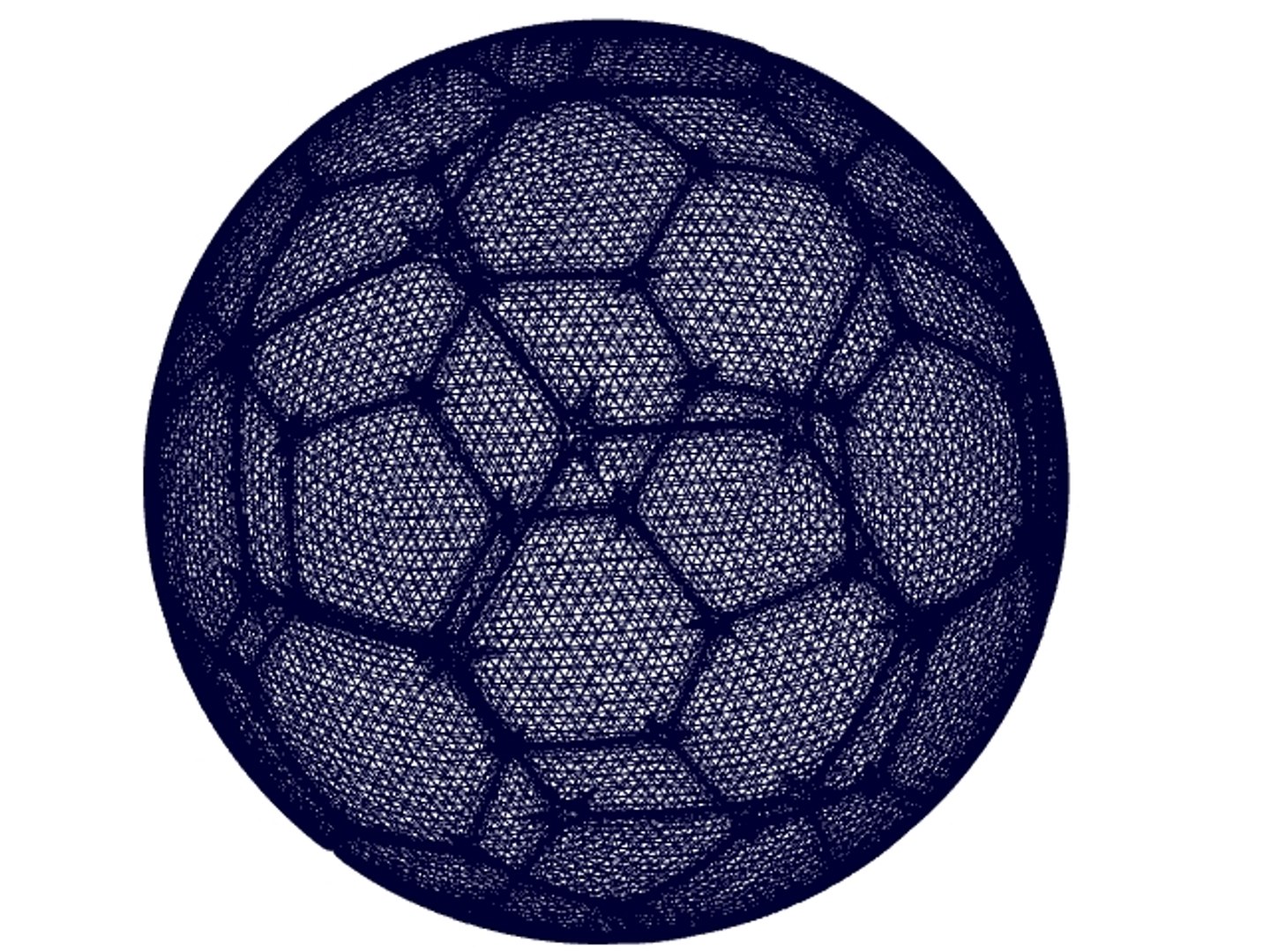 dxf soccer ball https://p.turbosquid.com/ts-thumb/hQ/4ZROVX/brzXToyt/soccerball/jpg/1179349563/1920x1080/fit_q87/59a89227f9a85f6d1c9c765c490335684f2b7c30/soccerball.jpg