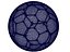 Balon de futbol.lwo