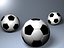Balon de futbol.lwo