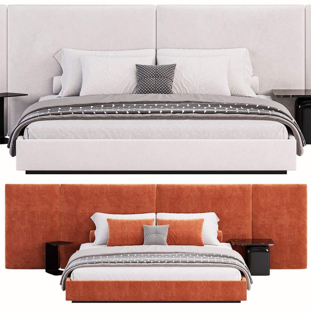 Nova Domus Maranello Bed 3D model https://p.turbosquid.com/ts-thumb/hQ/7UulxK/7y/04/jpg/1690210224/1920x1080/fit_q87/3b09dfaff59d77e68ce5041a0ef9b7c73b866825/04.jpg