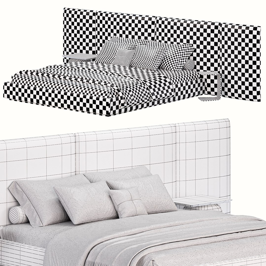 Nova Domus Maranello Bed 3D model https://p.turbosquid.com/ts-thumb/hQ/7UulxK/RZ/07/jpg/1690210291/1920x1080/fit_q87/dd4a85dec48fc015f888b824b6e04c872602e2df/07.jpg