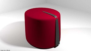 Hat - Fez
