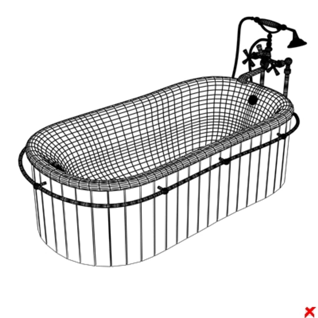 bath 3d model https://p.turbosquid.com/ts-thumb/hQ/8zNGpk/2bFg9zx6/sab012w2/jpg/1193376530/1920x1080/fit_q87/bec5aba8dff43915f357e9048e4349ad7f693c6a/sab012w2.jpg