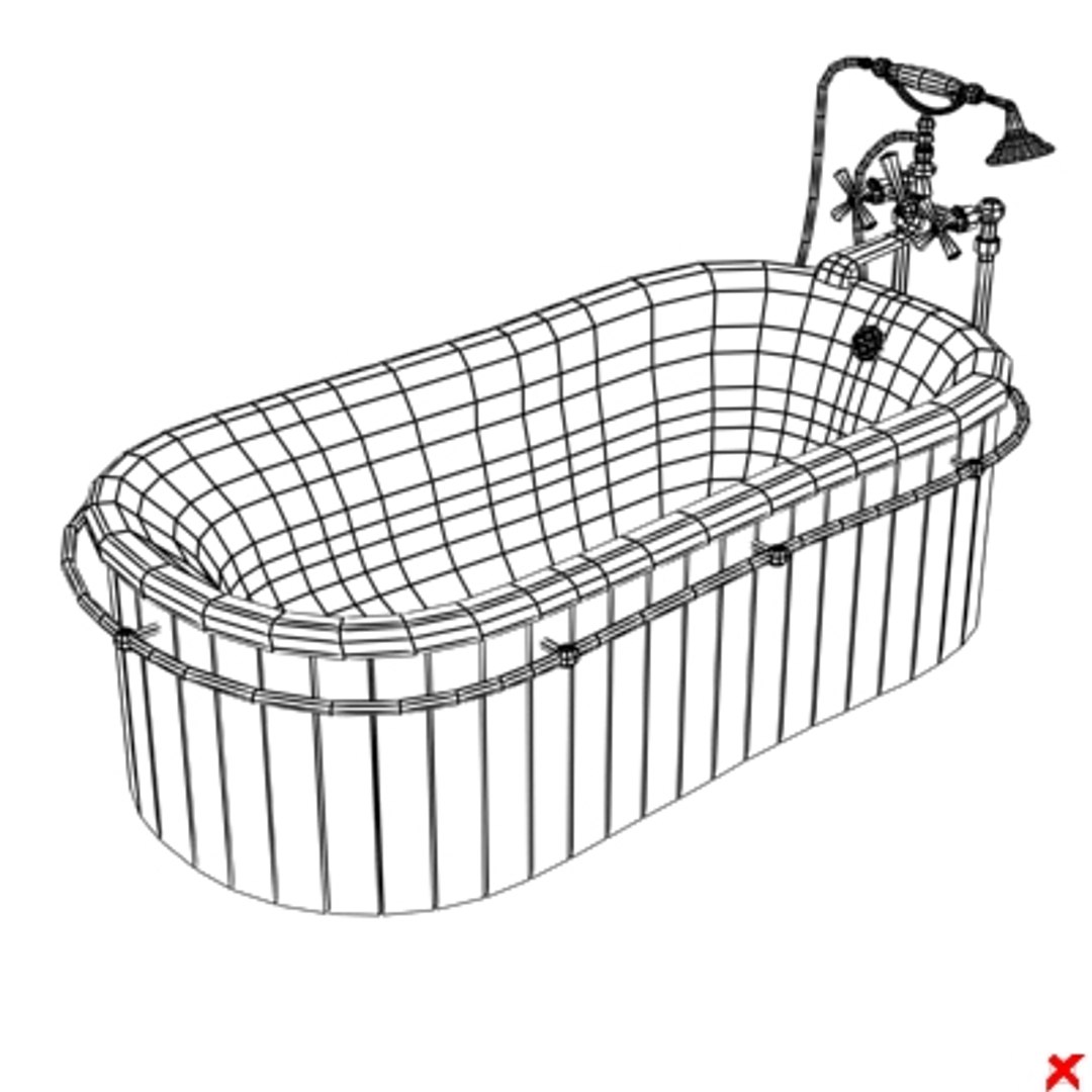 bath 3d model https://p.turbosquid.com/ts-thumb/hQ/8zNGpk/rg3gRK72/sab012w1/jpg/1193376525/1920x1080/fit_q87/372cd3a294cb21250a81746958ad8fbf9761cfbc/sab012w1.jpg