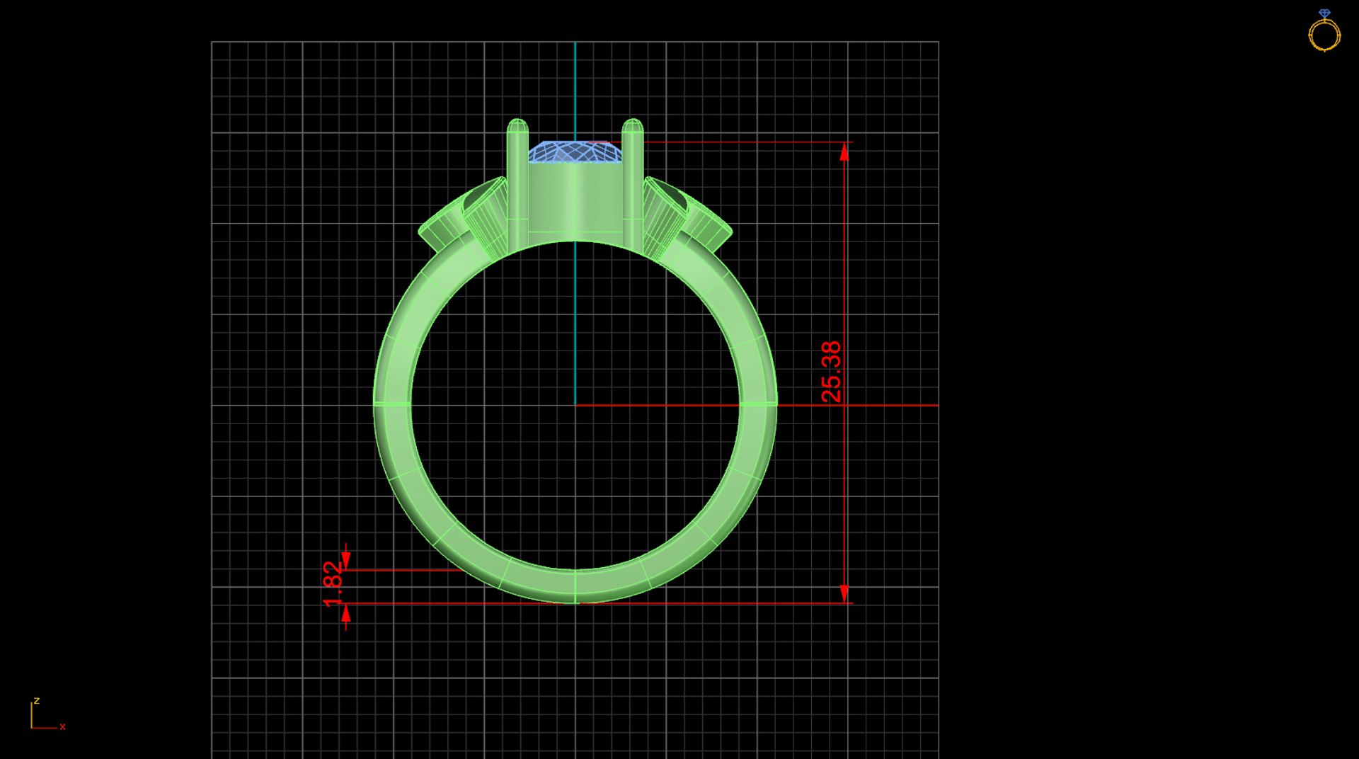 luxury iconic engagement ring 3D https://p.turbosquid.com/ts-thumb/hQ/A1XFTD/DW/measure/jpg/1758741092/1920x1080/fit_q87/373d2965f829bb69f757bc23569ffed4a951e2c0/measure.jpg