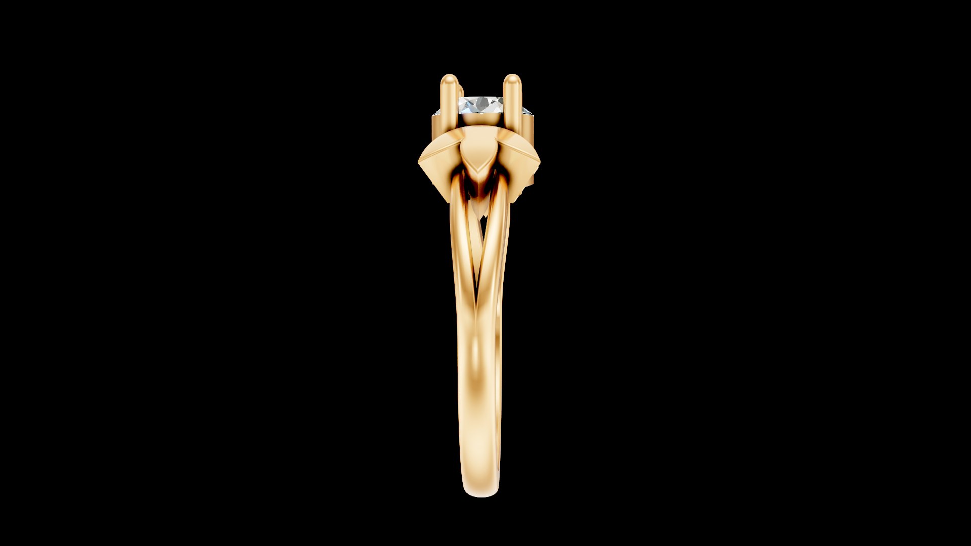 luxury iconic engagement ring 3D https://p.turbosquid.com/ts-thumb/hQ/A1XFTD/Ws/snapshot20250924t170129.944/png/1758741090/1920x1080/fit_q87/4437145b52b99461885e69bd8b0ee21ffd71edcb/snapshot20250924t170129.944.jpg